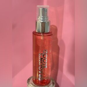 DRAGON’s BLOOD hyaluronic drink (NEW)